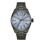 Guess Vertigo W0657G1 Herrenuhr